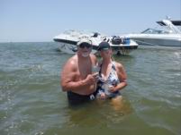 2023 06 25 Cajun Crab Island (1012).jpg